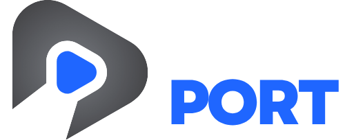 Watch the world in motion.