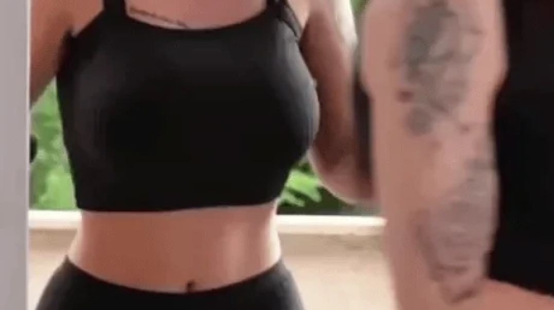 Cool! Who wrote the script?