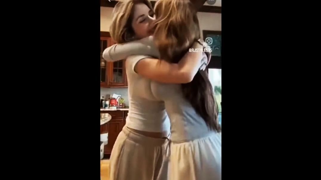 You Know This Feeling?