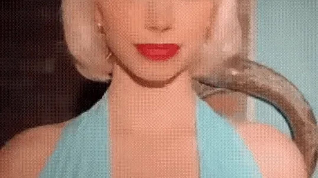 Different is Always Attractive