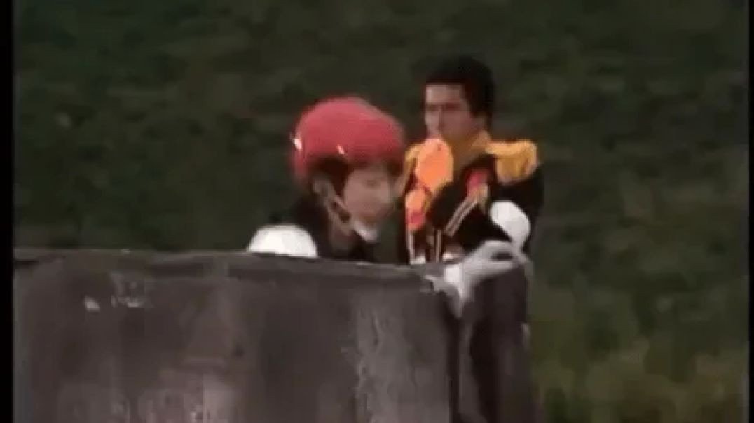 Having Bad day, Watch this