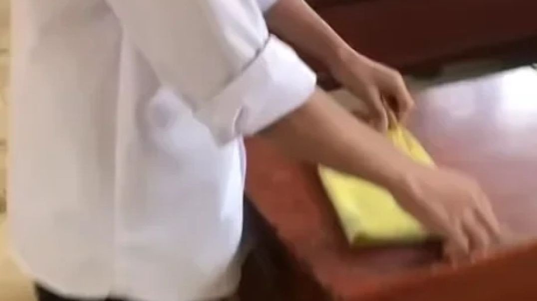 The Moment in student life