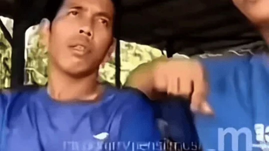 The Classic way to haha haha