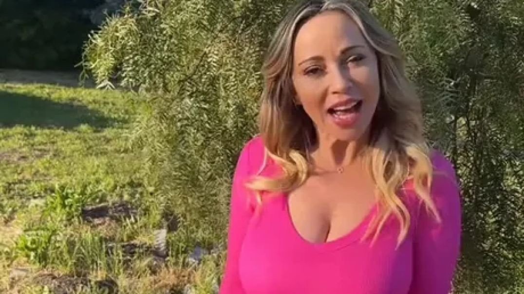 Legendary Voice Actor