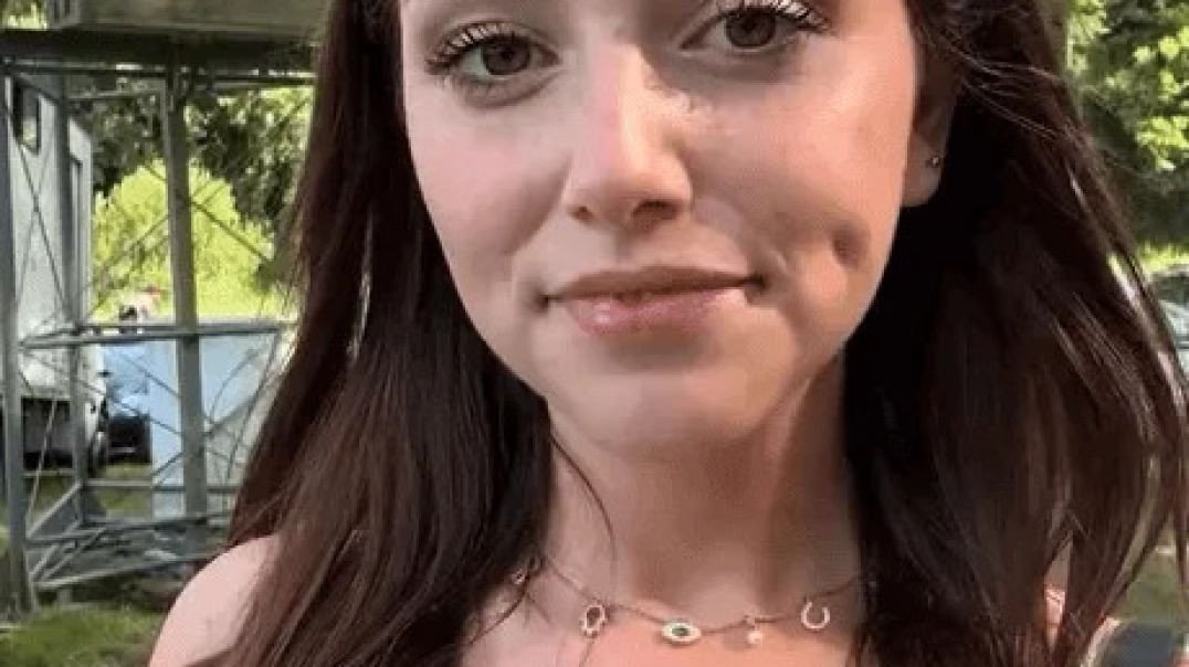 Cheaper Than Therapy